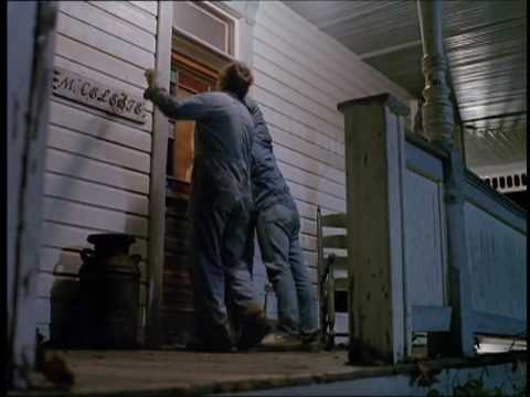 Night of the Living Dead'