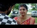 Kalavaari Kodalu Kanakamahalakshmi| Ep - 349| Webisode 03| Sep,16 2025| Dhanush,Yuktha| Zee Telugu