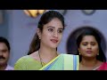 Radhamma Kuthuru - Telugu TV Serial - Full Ep 951 - Akshara, Aravind, Shruti - Zee Telugu  - 21:25 min - News - Video