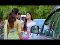 Radhamma Kuthuru - Telugu TV Serial - Full Ep 951 - Akshara, Aravind, Shruti - Zee Telugu