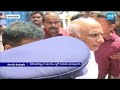 అంతా కూటమి కుతంత్రం: Illegal Liquor Case In AP | Dhanunjaya Reddy| Krishna Mohan Reddy | Chandrababu - 03:44 min - News - Video