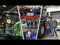Miniatura video