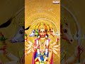 #Anjaneyaswamypatalu #Lordhanumansongs #Anjaneyaswamysongs #Telugudevotionalsongs  - 00:59 min - News - Video