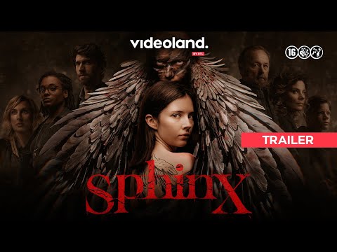 Sphinx'