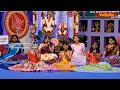 Annamayya Keerthanalu || Devotional Singing Competition || Annamayya Songs Latest || Hindu Dharmam