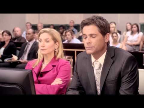Prosecuting Casey Anthony'
