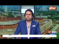 Breaking News : सेंगोल विवाद पर सीएम योगी का पोस्ट | Akhilesh Yadav | CM Yogi |UP Politics |Loksabha  - 00:21 min - News - Video