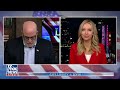 Kayleigh McEnany: Democrats are scrambling over what to do about this  - 05:54 min - News - Video