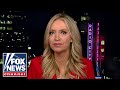 Kayleigh McEnany: Democrats are scrambling over what to do about this