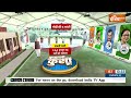 Kahani Kursi Ki : मोदी की गारंटी Vs राहुल+केजरीवाल की गारंटी | PM Modi Vs Rahul Gandhi | Lok Sabha  - 14:46 min - News - Video