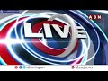 🔴LIVE : జగన్ కి బిగ్ షాక్..ఏపీ డీజీపీ పై వేటు | EC Big Shock To Jagan | DGP Rajendranath |ABN Telugu  - 00:00 min - News - Video