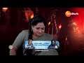 TRINAYANI | Ep - 1297 | Best Scene | Jul 22 2024 | Zee Telugu  - 03:39 min - News - Video