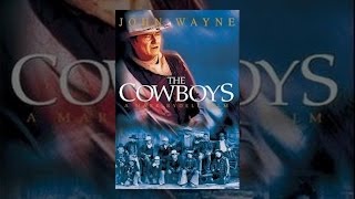 The Cowboys