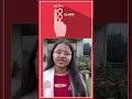 NDTV18KaVote - First Time Voters Speak Out  - 00:15 min - News - Video