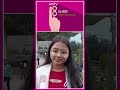 NDTV18KaVote - First Time Voters Speak Out