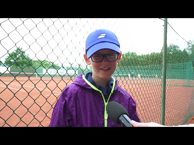 Informacje Piotrkowskie 14.07.2025