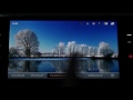 Huawei Ideos Tablet S7 - видео обзор Tablet S7 от Video-shoper.ru