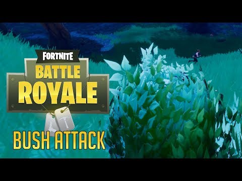 Fortnite Season 7 Collect Coins In Creative