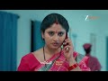 Chamanthi Promo - 12 June 2025 - Monday to Saturday at 8 PM - Zee Telugu