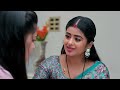నిన్ను చావు వరకు | Chiranjeevi Lakshmi Sowbhagyavati | Full Ep 379 | Zee Telugu | 25 Mar 2024  - 20:44 min - News - Video