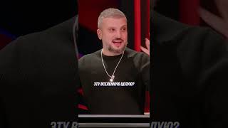 История трека “Одноклассницы” #джиганина №3 #джиган #позов #натан #стогниенко #равдин #mediumquality