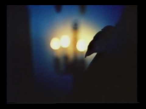 Silent Night, Bloody Night'