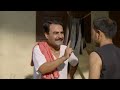 Mana Ambedkar - Week In Short - 19-12-2021 - Bheemrao Ambedkar - Zee Telugu  - 31:07 min - News - Video