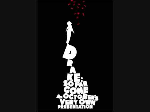 Drake- November 18th