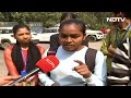 Sonia Gandhi News | Can Priyanka Gandhi Take Forward Congress Legacy? What Young Voters Say  - 03:08:16 min - News - Video