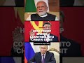 How Trump drives countries into China’s orbit  - 01:52 min - News - Video