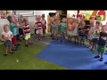 Pożegnanie absolwentów 2019