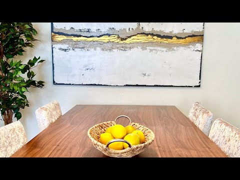Vidéo de l’hébergement