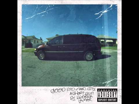 Kendrick lamar ft Mary J Blige Now Or Never
