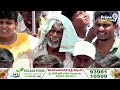 LIVE🔴-వైఎస్ షర్మిల బహిరంగ సభ | YS Sharmila Public Meeting | Prime9 News  - 40:15 min - News - Video