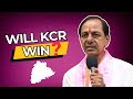 Rajdeep Sardesai's ten takeaways on Telangana election