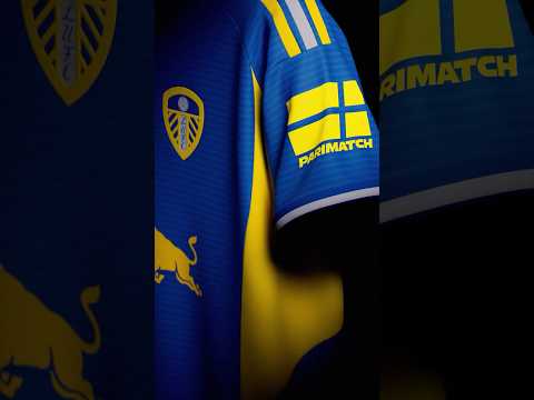 Leeds United Official - YouTube
