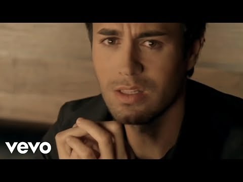 ¿Dónde Están Corazón? (Album Version)