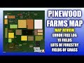 PineWood Farms v1.0.0.2
