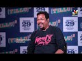 ఈ సీన్ చేసేటప్పుడు అనుపమ చాలా ఇబ్బంది పెట్టింది Tillu Square Director Mallik Ram Exclusive Interview  - 08:21 min - News - Video