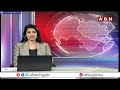 ఏబీఎన్ ఫోటో గ్రాఫర్ పై జరిగిన ఘటన పై కర్ణాటక లో నిరసనలు | ABN Telugu  - 01:38 min - News - Video