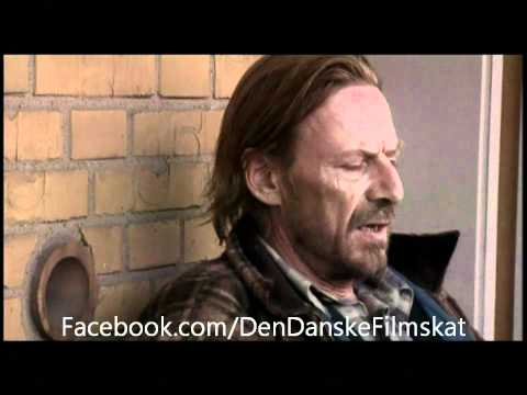 Bænken'
