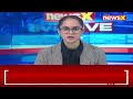 Siddaramaiah Lifts Hijab Ban | BJP Leaders Slam Move | NewsX  - 13:57 min - News - Video