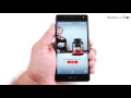 BLU R1 HD Phone Review and Camera Test - 8GB - Black