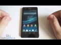 Обзор Sony Xperia ZR (review): глубоководный Android-смартфон