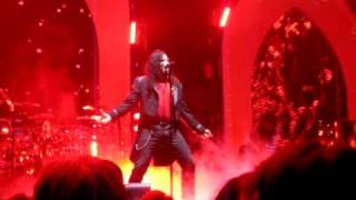 Trans-Siberian Orchestra: Mephistopheles