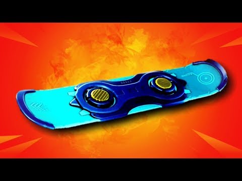 Change Fortnite Name On Console