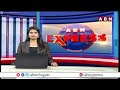 అచ్చంపేట బాలుర వసతిగృహంలో లో ఏసీబీ అధికారులు ఆకస్మిక తనిఖీలు | ACB Offucer Check In Acchampet | ABN  - 01:32 min - News - Video