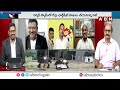 బేతాళుడు జగన్ రెడ్డే..! ఆ 5 ఏళ్ళు బేతాళ పాలన..!| DV Srinivas Comments On YS Jagan | AP Liquor Scam - 06:20 min - News - Video