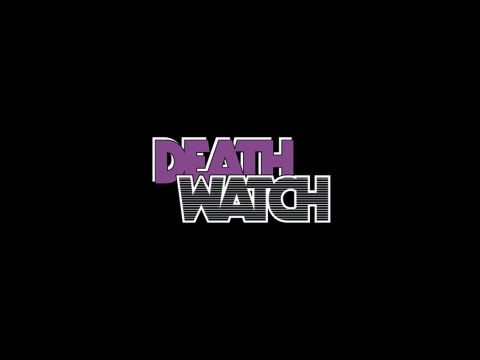 La Mort en Direct'