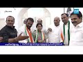 Komatireddy Rajagopal Reddy Hot Comments on Revanth Reddy | @SakshiTV  - 03:15 min - News - Video